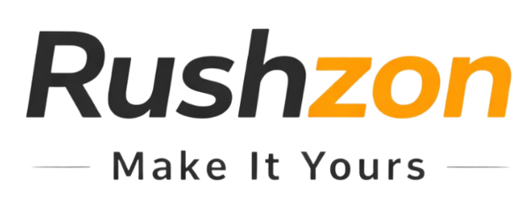 Rushzon