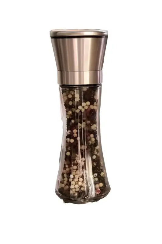 Trendy Spice Mills & Grinders