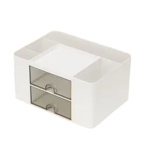 NXTBUY Desk Organizer Set – Office & Home Storage