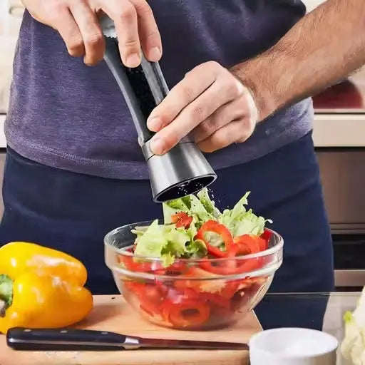 Trendy Spice Mills & Grinders